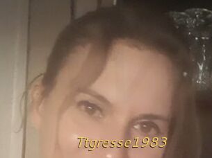 Ttgresse1983
