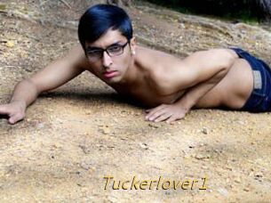 Tuckerlover1