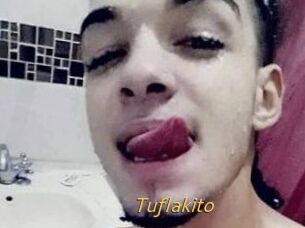 Tuflakito