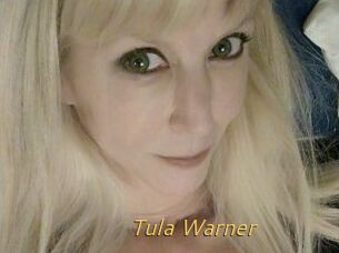 Tula_Warner