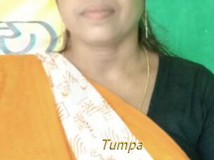 Tumpa