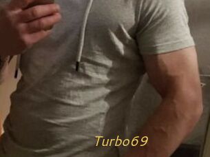 Turbo69