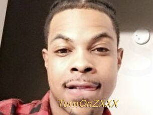 TurnOnZXXX