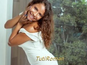 TutiRoman