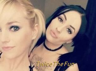 Twice_The_Fun