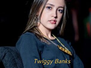 Twiggy_Banks