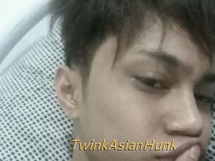 TwinkAsianHunk
