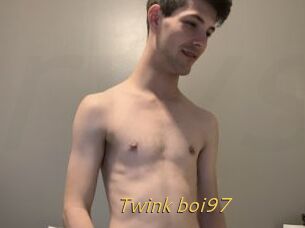 Twink_boi97