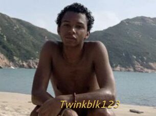Twinkblk123