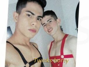 Twinks_horny