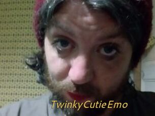 TwinkyCutieEmo