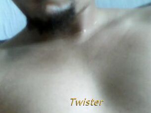 Twister