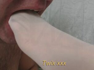 Twix_xxx