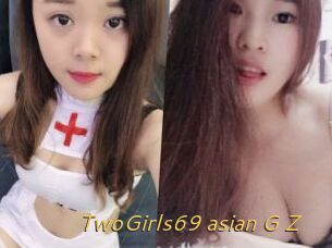 TwoGirls69_asian_G_Z