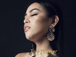 TwoThinker