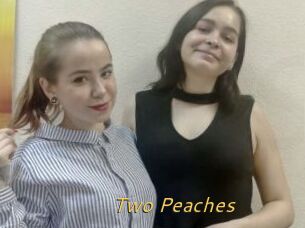 Two_Peaches