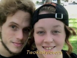 Twokinkylovers