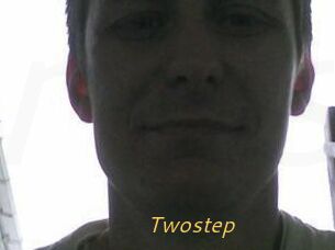 Twostep