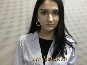 TwylaDuncan