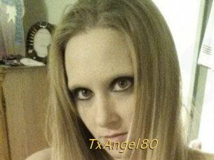 TxAngel80