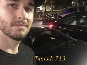 Txmade713