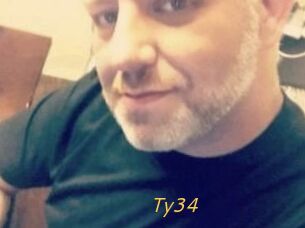 Ty_34