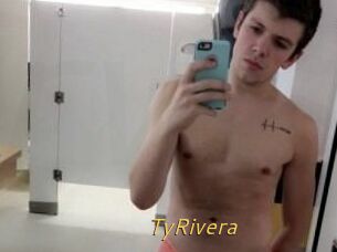 TyRivera