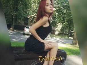 TylaWish