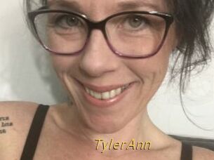 TylerAnn