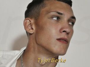 TylerBerke
