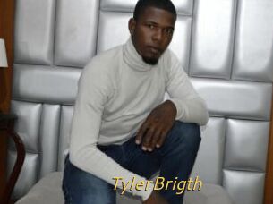 TylerBrigth