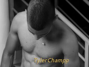 TylerChampp