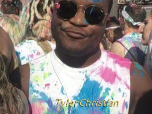 TylerChristian