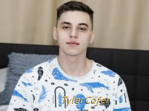 TylerCofer