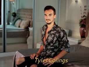 TylerColings