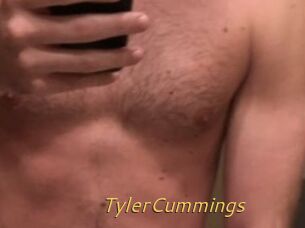 TylerCummings