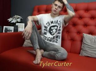 TylerCurter