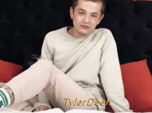 TylerDeen