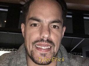 Tyler_Erick