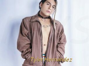 TylerHernandez