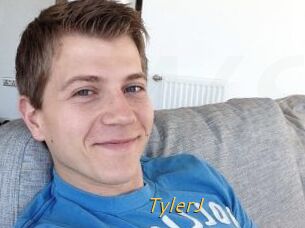 TylerJ
