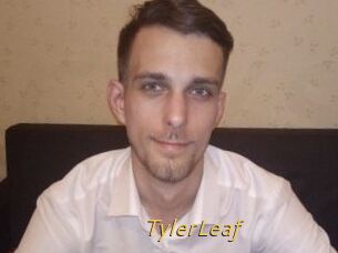 TylerLeaf