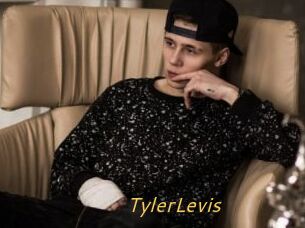 TylerLevis