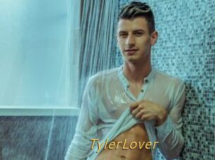 TylerLover