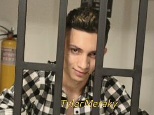 TylerMeraky