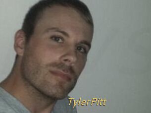 Tyler_Pitt
