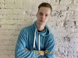 TylerRivas