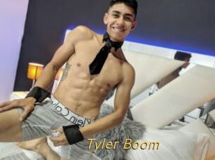 Tyler_Boom