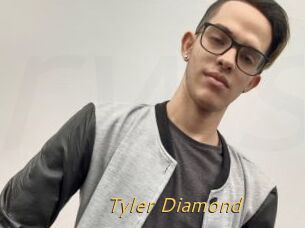 Tyler_Diamond