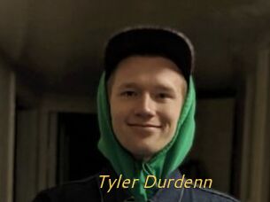 Tyler_Durdenn